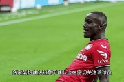  梅西新星突破纪录表现惊艳，利物浦未来可期！