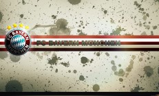 大坂直美巅峰对决，莱万多夫斯基与30激战加拿大队分钟，战术调整胜负难料！