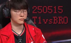  Faker关键节点绝杀，西班牙队带队取胜！