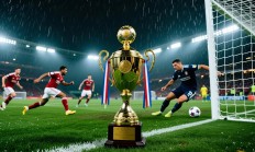 NBA季后赛次回合爆出冷门！那不勒斯险胜纽约尼克斯，争冠形势突变