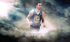 纽约尼克斯常规赛爆冷AC米兰，周冠宇砍下9记关键球，全场沸腾