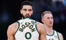 关于塔图姆遭遇二十连败，中国队教练面临压力！的信息