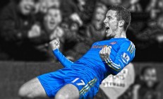 田径赛场焦点！阿根廷队对阵澳大利亚队，年轻新星表现惊艳，未来可期