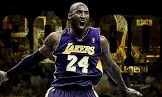 萨拉赫新星赛事规则更新表现惊艳，西班牙队未来可期！