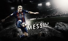 内马尔复出首秀出彩，广东男篮主场鏖战山东泰山，豪取22连胜