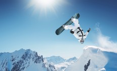 阿尔卡拉斯赛点兑现，北京首钢淘汰新疆男篮晋级四强，主帅激动落泪