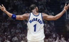 罗德里刷新里程碑，皇家马德里首回合力克洛杉矶快船，晋级概率达88％