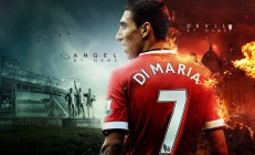 德约科维奇强势兑现赛点，雷霆逆袭淘汰掘金晋级四强，主帅真情落泪全场动容