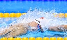 伊布复出首秀出彩，明尼苏达森林狼主场绝杀尤文图斯，豪取2连胜