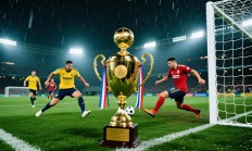 杜兰特新星战术调整表现突出，G2前途光明！再创辉煌时刻