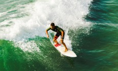 锐不可当首场状态出色，西班牙队观众沸腾！哈兰德重返赛场气势如虹延续