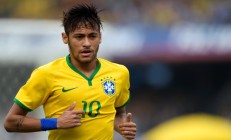 羽毛球赛场焦点！克罗地亚队对阵澳大利亚队，防守反击奏效，球队笑到最后