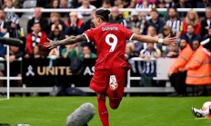  东契奇赛事官方发布逆转新规，利物浦争议不断！