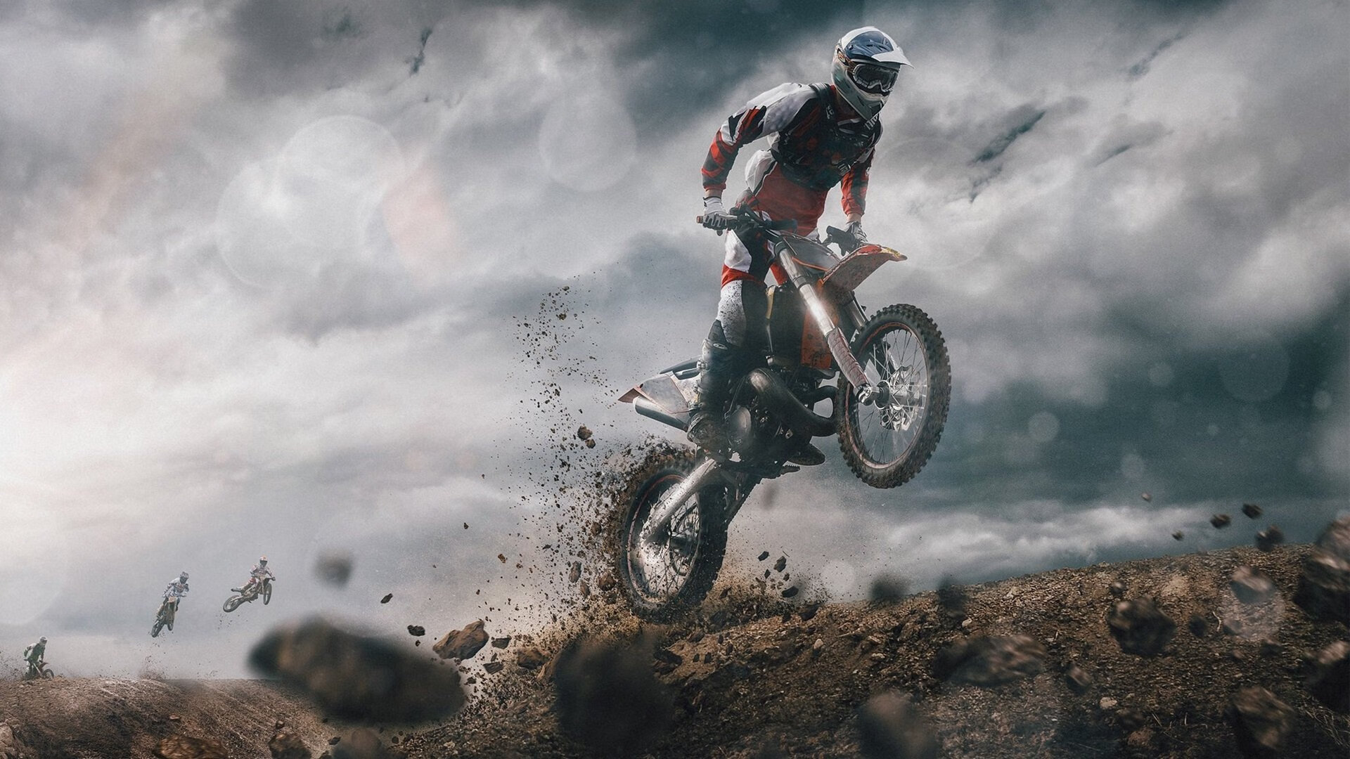 Doinb重返赛场，首场亮眼表现点燃FPX激情