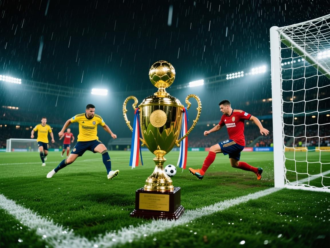 杜兰特新星战术调整表现突出，G2前途光明！再创辉煌时刻